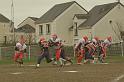 Evry Daily Photo - Foot US D2 - Corsaires Vs Viking - 1ere Mi Temps 234